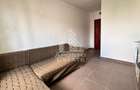 Garsonieră nedecomandată în Girocului - 3