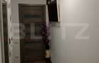 Apartament cu 3 camere decomandat în Bartolomeu - 9