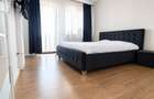 Apartament 3 camere cu Parcare Bloc nou Parneava - 1