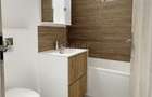 Apartament cu 2 camere decomandat în Brașovul Vechi - 13