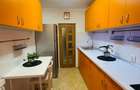 Apartament cu 2 camere decomandat în Central - 5