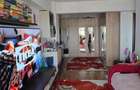 Apartament cu 2 camere decomandat în Ultimul leu - 1