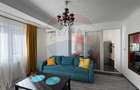 Apartament cu 2 camere semidecomandat în Inel I - 2