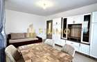 Apartament prima inchiriere | Loc de parcare privat | Ipotesti | ID:17 - 6