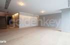 Vila ultrafinisata pe strada privata | piscina | 800mp teren - 4