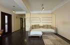 Apartament cu 3 camere semidecomandat în Tătărași - 3