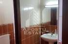 Spatiu comercial spre inchiriere in Calea Aurel Vlaicu - 7