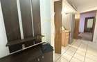 Apartament cu 3 camere decomandat în Dacia - 7