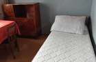 Inchiriez apartament cu doua camere - 1