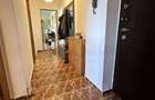 Apartament cu 3 camere semidecomandat în Simion Bărnuțiu - 8