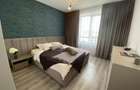 Apartament cu 2 camere în Nord - 1