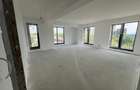 Apartament cu 3 camere decomandat în Aviației - 9