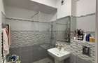 Inchiriez apartament 2 camere bujuorului - 3