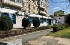 Spațiu comercial, de 561 mp, în Complex Studențesc - 2