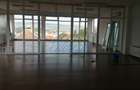 Spațiu comercial, de 140 mp, în Central - 2
