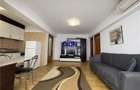Apartament cu 2 camere în Universitate - 8 Apartament cu 2 camere în Universitate - 8