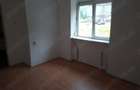 Apartament cu 2 camere în Luncă - 2