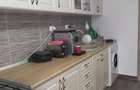 Vand apartament 2 camere - 6