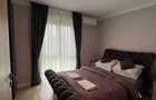 Apartament Nou 2 camere Baile Felix - 8