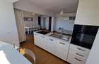 Apartament cu 3 camere semidecomandat în Colentina - 5