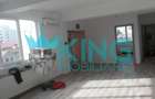 Apartament cu 3 camere decomandat în Dorobanți - 4