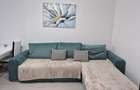 Inchiriez apartament 2 camere - 3