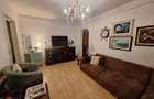 Apartament cu 4 camere semidecomandat în Tomis Nord - 2