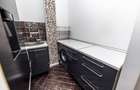 Apartament cu 3 camere semidecomandat în Cișmigiu - 14