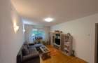 Apartament cu 4 camere semidecomandat în Rahova - 3