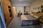 Ap 3 camere, 2 bai, Ultracentral/Zoo Center, et 4/8, dec, bl 1990 - 2