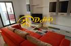 Apartament cu 2 camere decomandat în Cug - 2