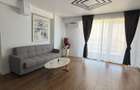 Apartament cu 2 camere în Nord - 3