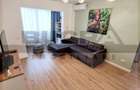 Apartament cu 3 camere semidecomandat în Mănăștur - 1