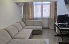 Apartament de vanzare Turceni - 2