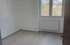 Vand Apartament 3 camere - 4