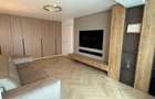 Apartament cu 2 camere în Bd. Coșbuc - 6