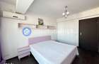 3 Camere| Bucurestii Noi | Afi City | bloc boutique | Boxa+parcare - 4