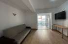 Apartament cu 3 camere decomandat în Popas Păcurari - 7