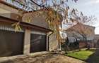 Casă cu 4 camere cu Teren 1100 Mp în Pipera - 1