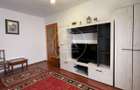 Apartament cu 2 camere de inchiriat in zona Nufarul, Oradea - 3