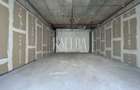 | Spatiu Comercial - ONE COTROCENI PARK | - 3