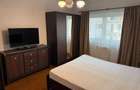 Inchiriez apartament 3 camere Militari