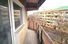 Apartament 4 camere | Str. Lalelei | Micro 16 - 14