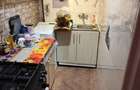 Apartament cu 2 camere în Sinaia - 4