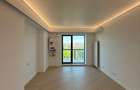 Apartament cu 2 camere decomandat în Central - 4