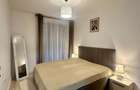 Prima inchiriere - apartament modern, curte proprie, parcare - 3