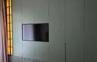 Apartament cu 2 camere decomandat în Aviației - 6