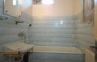 Apartament 2 camere - Centrala proprie| Bloc anvelopat - 7