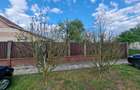 Casa de vanzare 20km Arad - 4