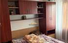APARTAMENT DOUA CAMERE -BUCOVINA - 5